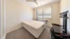 20 Forrest Drive, Moranbah, Qld 4744-Image
