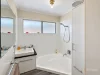 20 Forrest Drive, Moranbah, Qld 4744-Image
