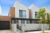 20 Forrest Street, Geelong, Vic 3220