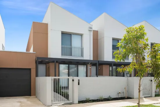 20 Forrest Street, Geelong, Vic 3220