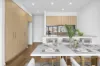 20 Forrest Street, Geelong, Vic 3220-Image