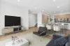 20 Forrest Street, Geelong, Vic 3220-Image