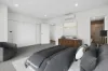 20 Forrest Street, Geelong, Vic 3220-Image