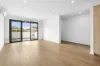 20 Forrest Street, Geelong, Vic 3220-Image