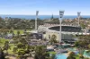 20 Forrest Street, Geelong, Vic 3220-Image