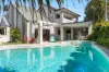 20 Forster Avenue, Sorrento, Qld 4217