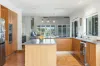 20 Forster Avenue, Sorrento, Qld 4217-Image