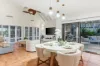 20 Forster Avenue, Sorrento, Qld 4217-Image
