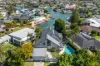 20 Forster Avenue, Sorrento, Qld 4217-Image