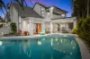 20 Forster Avenue, Sorrento, Qld 4217-Image