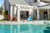 20 Forster Avenue, Sorrento, Qld 4217-Image
