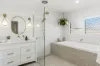20 Forster Avenue, Sorrento, Qld 4217-Image