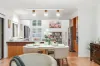 20 Forster Avenue, Sorrento, Qld 4217-Image