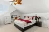 20 Forster Avenue, Sorrento, Qld 4217-Image