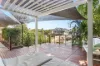 20 Forster Avenue, Sorrento, Qld 4217-Image