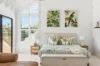 20 Forster Avenue, Sorrento, Qld 4217-Image