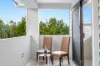 20 Forster Avenue, Sorrento, Qld 4217-Image