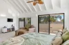 20 Forster Avenue, Sorrento, Qld 4217-Image