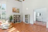 20 Forster Avenue, Sorrento, Qld 4217-Image