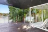 20 Forster Avenue, Sorrento, Qld 4217-Image
