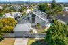 20 Forster Avenue, Sorrento, Qld 4217-Image