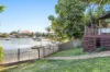 20 Forster Avenue, Sorrento, Qld 4217-Image