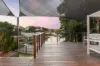 20 Forster Avenue, Sorrento, Qld 4217-Image