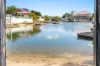 20 Forster Avenue, Sorrento, Qld 4217-Image