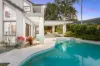 20 Forster Avenue, Sorrento, Qld 4217-Image
