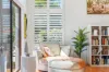 20 Forster Avenue, Sorrento, Qld 4217-Image