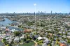 20 Forster Avenue, Sorrento, Qld 4217-Image