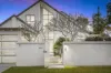 20 Forster Avenue, Sorrento, Qld 4217-Image