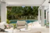 20 Forster Avenue, Sorrento, Qld 4217-Image