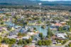 20 Forster Avenue, Sorrento, Qld 4217-Image