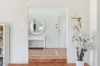 20 Forster Avenue, Sorrento, Qld 4217-Image