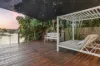 20 Forster Avenue, Sorrento, Qld 4217-Image