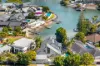 20 Forster Avenue, Sorrento, Qld 4217-Image
