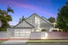20 Forster Avenue, Sorrento, Qld 4217-Image