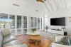 20 Forster Avenue, Sorrento, Qld 4217-Image