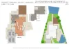 20 Forster Avenue, Sorrento, Qld 4217-Floorplan