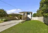 20 Fox Street, Strathpine, Qld 4500