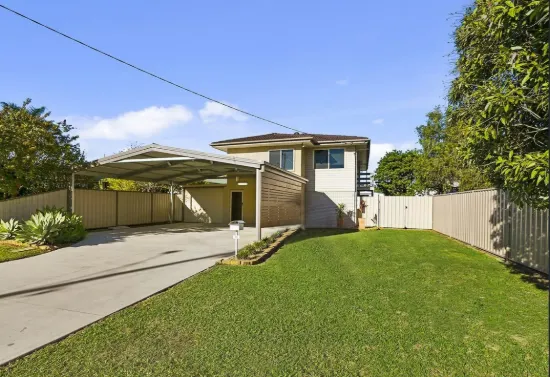 20 Fox Street, Strathpine, Qld 4500