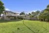 20 Fox Street, Strathpine, Qld 4500-Image
