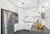 20 Fox Street, Strathpine, Qld 4500-Image