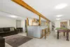 20 Fox Street, Strathpine, Qld 4500-Image