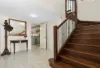 20 Fox Street, Strathpine, Qld 4500-Image
