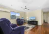 20 Fox Street, Strathpine, Qld 4500-Image