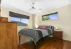 20 Fox Street, Strathpine, Qld 4500-Image