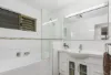 20 Fox Street, Strathpine, Qld 4500-Image