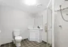 20 Fox Street, Strathpine, Qld 4500-Image